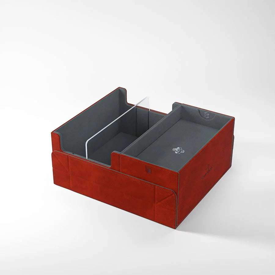 GG_GamesLair_Red_0002_1s3Xxahev