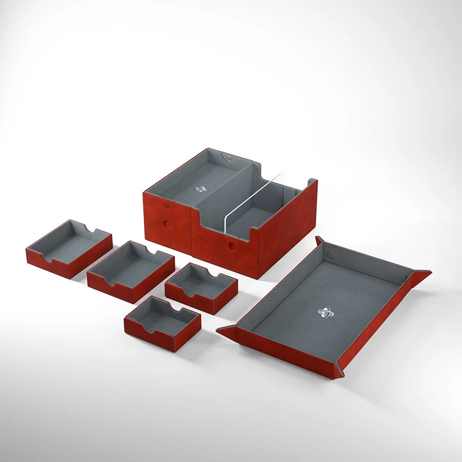 GG_GamesLair_Red_0019_B4jn7gD3Z