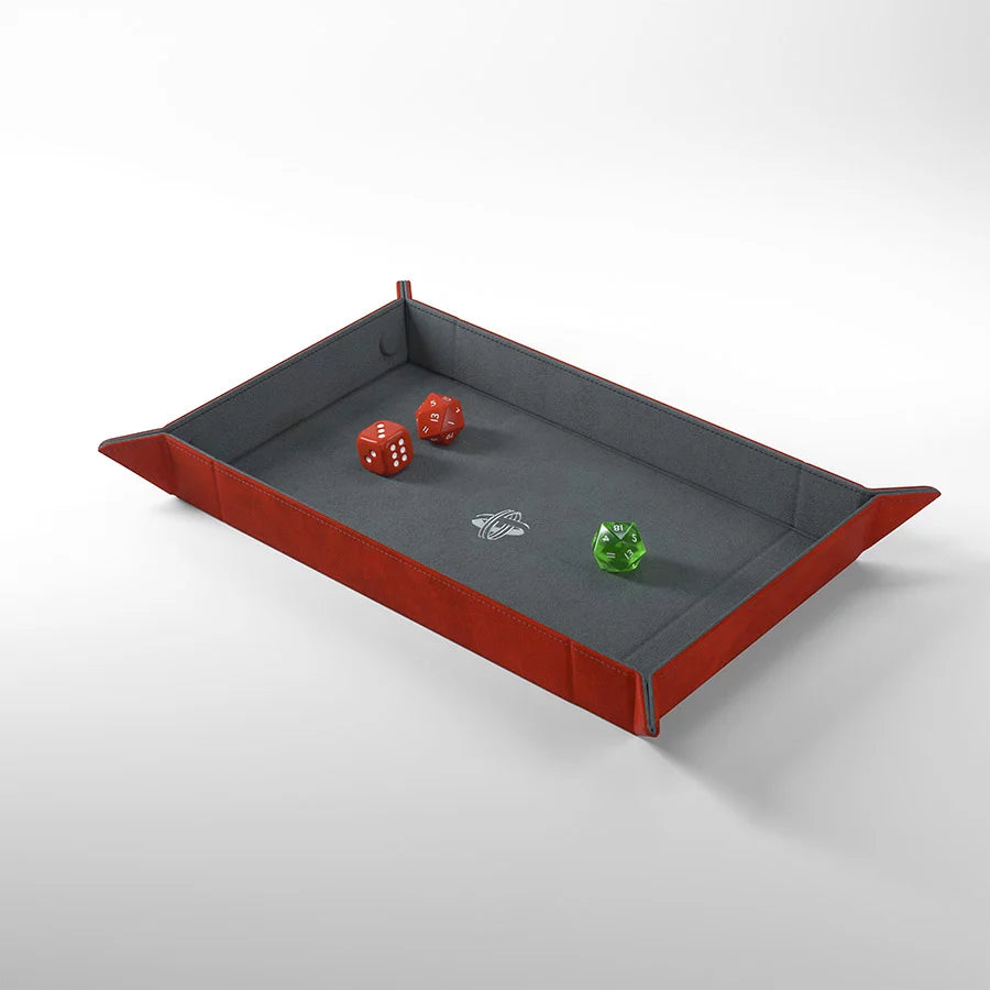 GG_GamesLair_Red_0021-NEU_5rlpoUyix