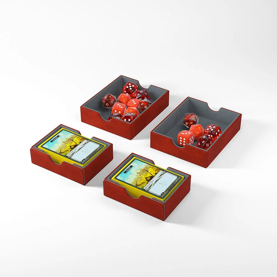 GG_GamesLair_Red_0022_zQE910Rqt