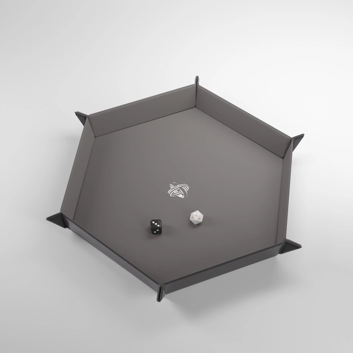 GG_MagneticDiceTray_Hexagonal_Gray_0002_hwm30CEOS