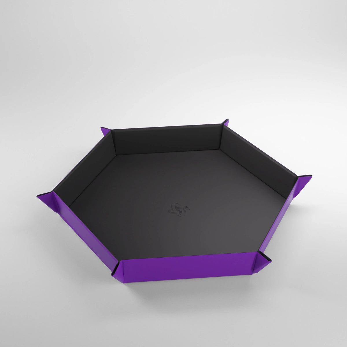 GG_MagneticDiceTray_Hexagonal_Purple_0004_jR7E6OinV