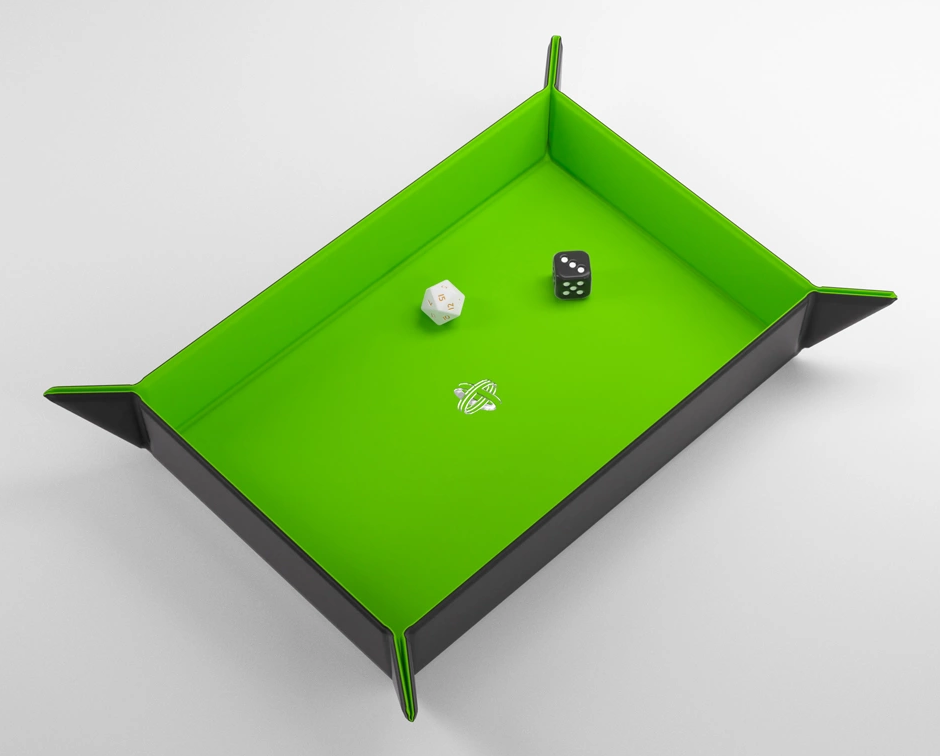 GG_MagneticDiceTray_Rectangular_Green_0002_ak7W1e0gD_copy
