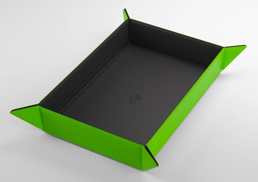 GG_MagneticDiceTray_Rectangular_Green_0004_zoL1t2eEn_copy