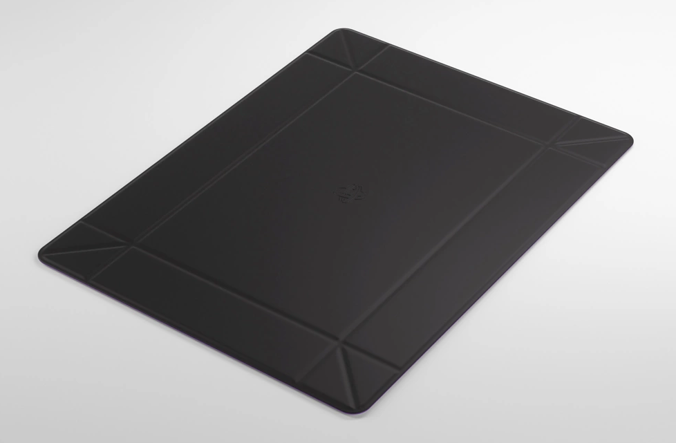 GG_MagneticDiceTray_Rectangular_Purple_0000_35WSik6vx_copy