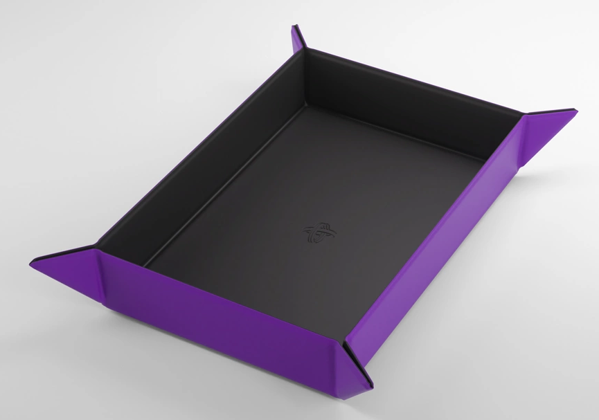 GG_MagneticDiceTray_Rectangular_Purple_0004_HjorZ1h8P_copy