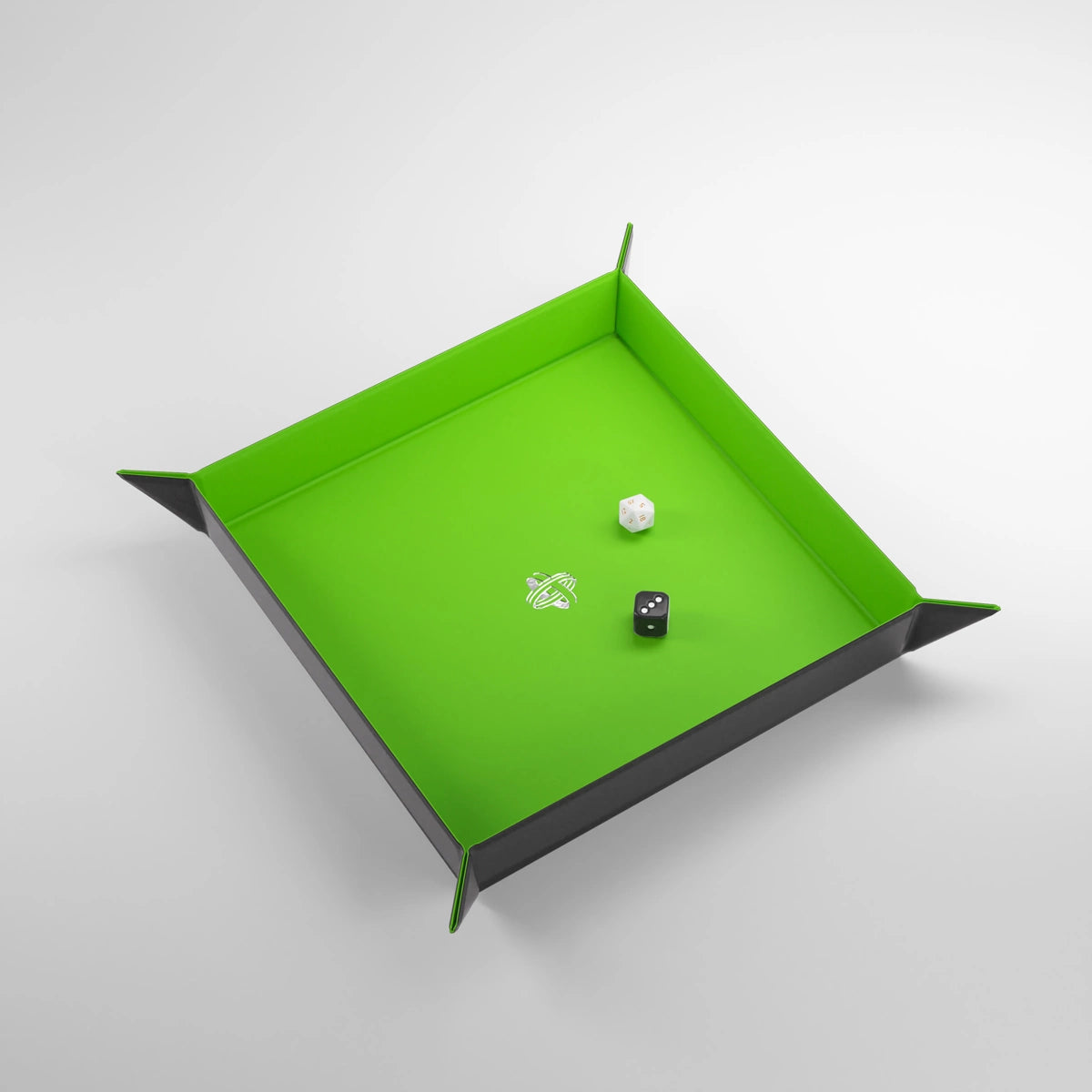 GG_MagneticDiceTray_Square_Green-0002_0RfeN3DYO