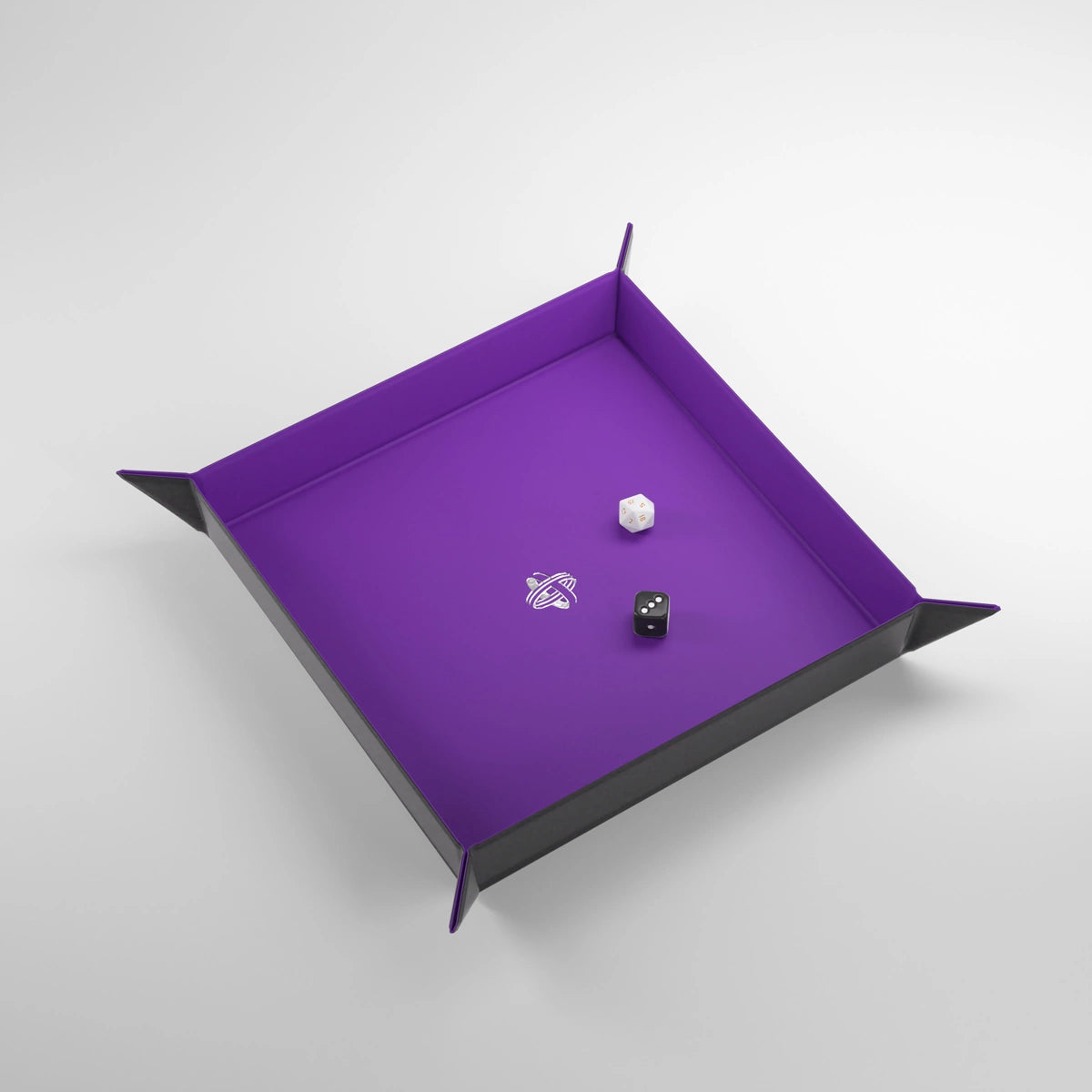 GG_MagneticDiceTray_Square_Purple-0002_QXvR3UJH8
