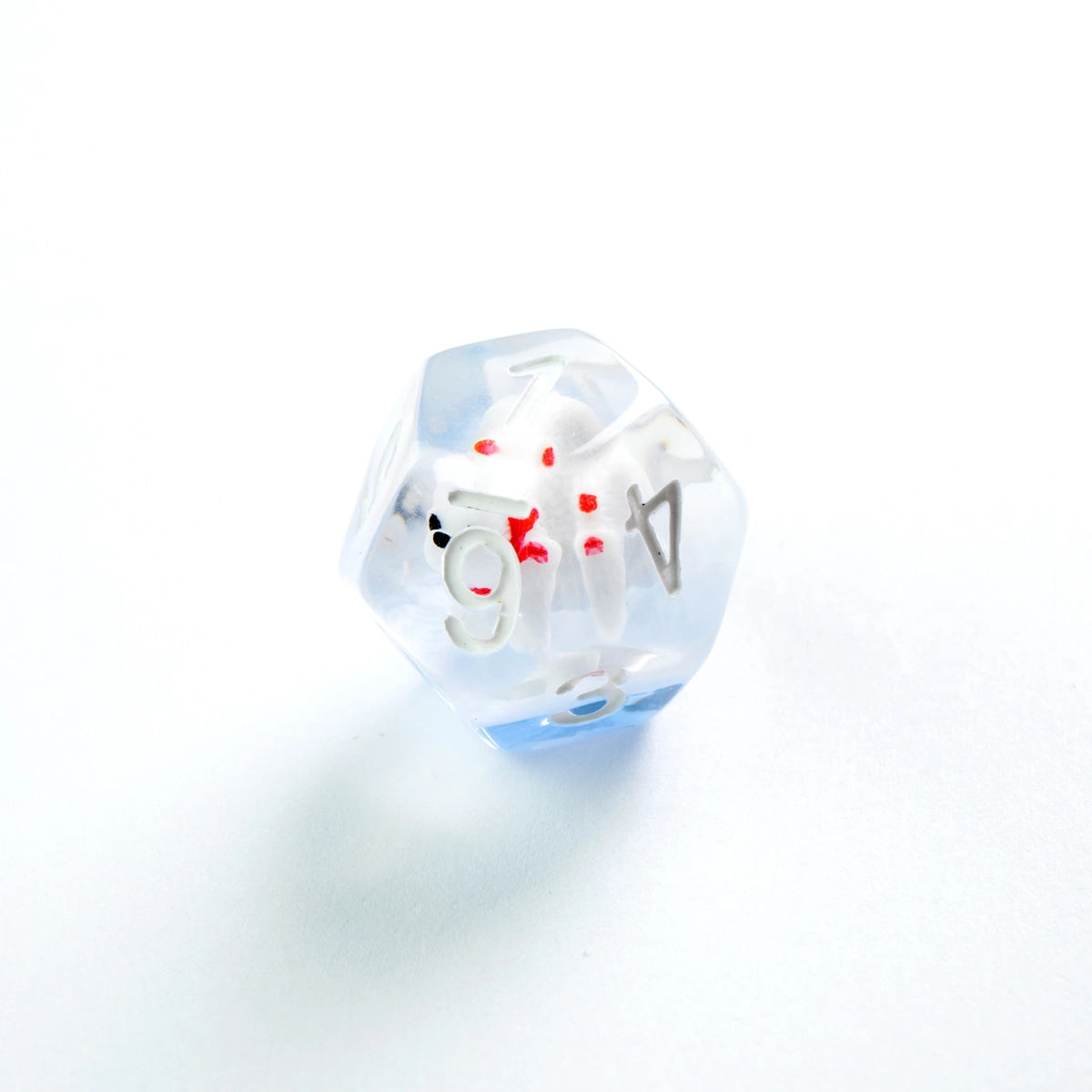 GG_RPG_D12_PolarBear_Single_B4A3585-1_vXNm35A4b