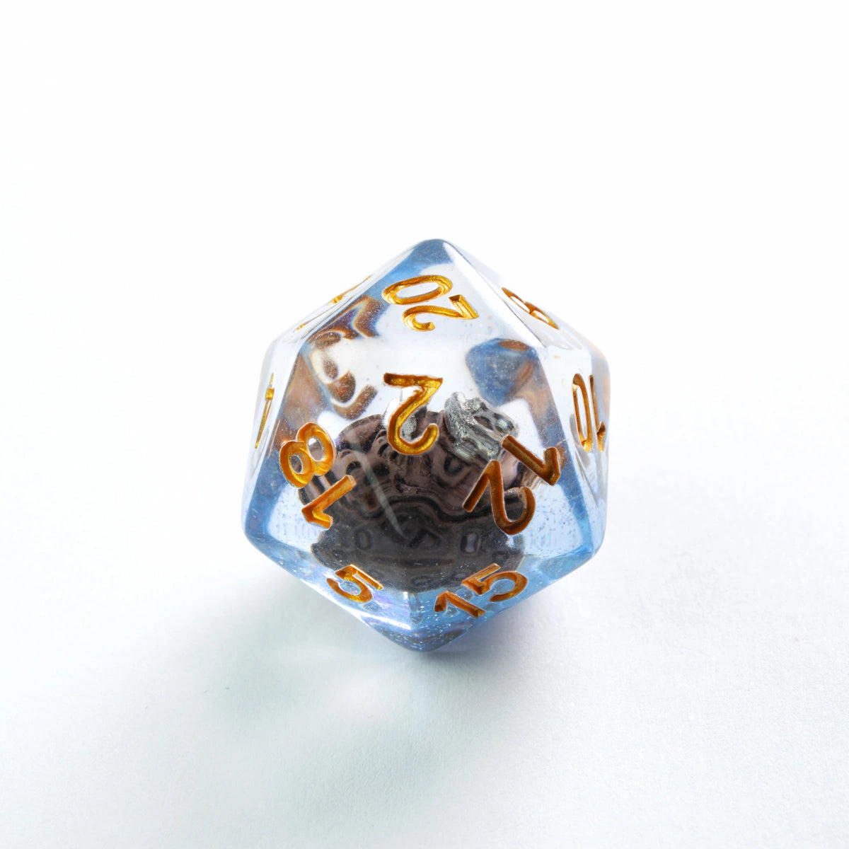 GG_RPG_D20_CursedShip_Single_B4A3572-1_MJ7C5YjQc