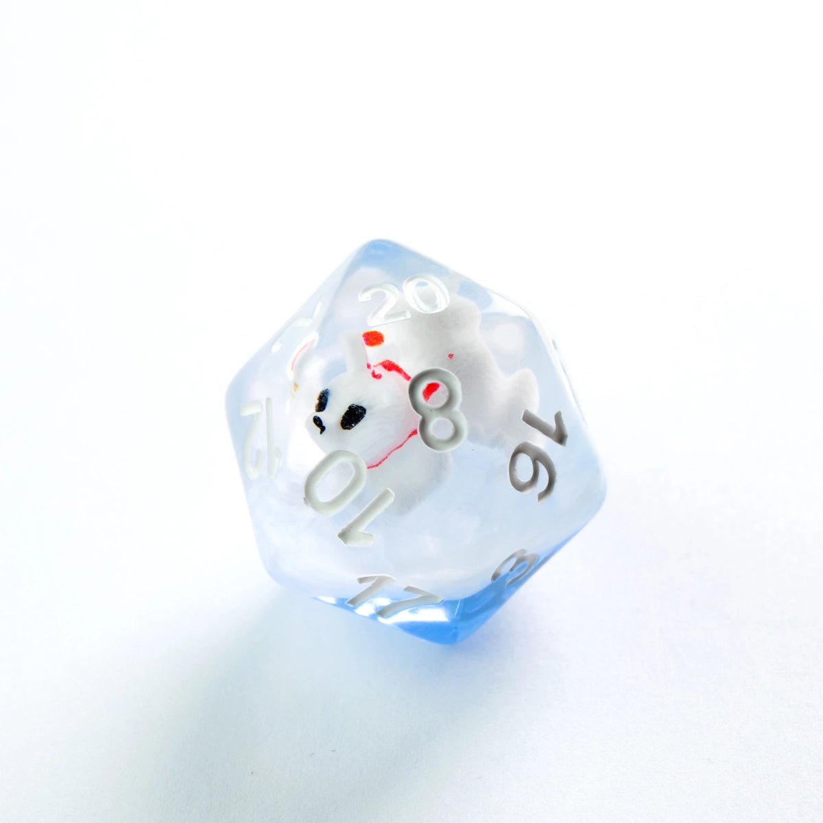 GG_RPG_D20_PolarBear_Single_B4A3565-1_6izr80OI7