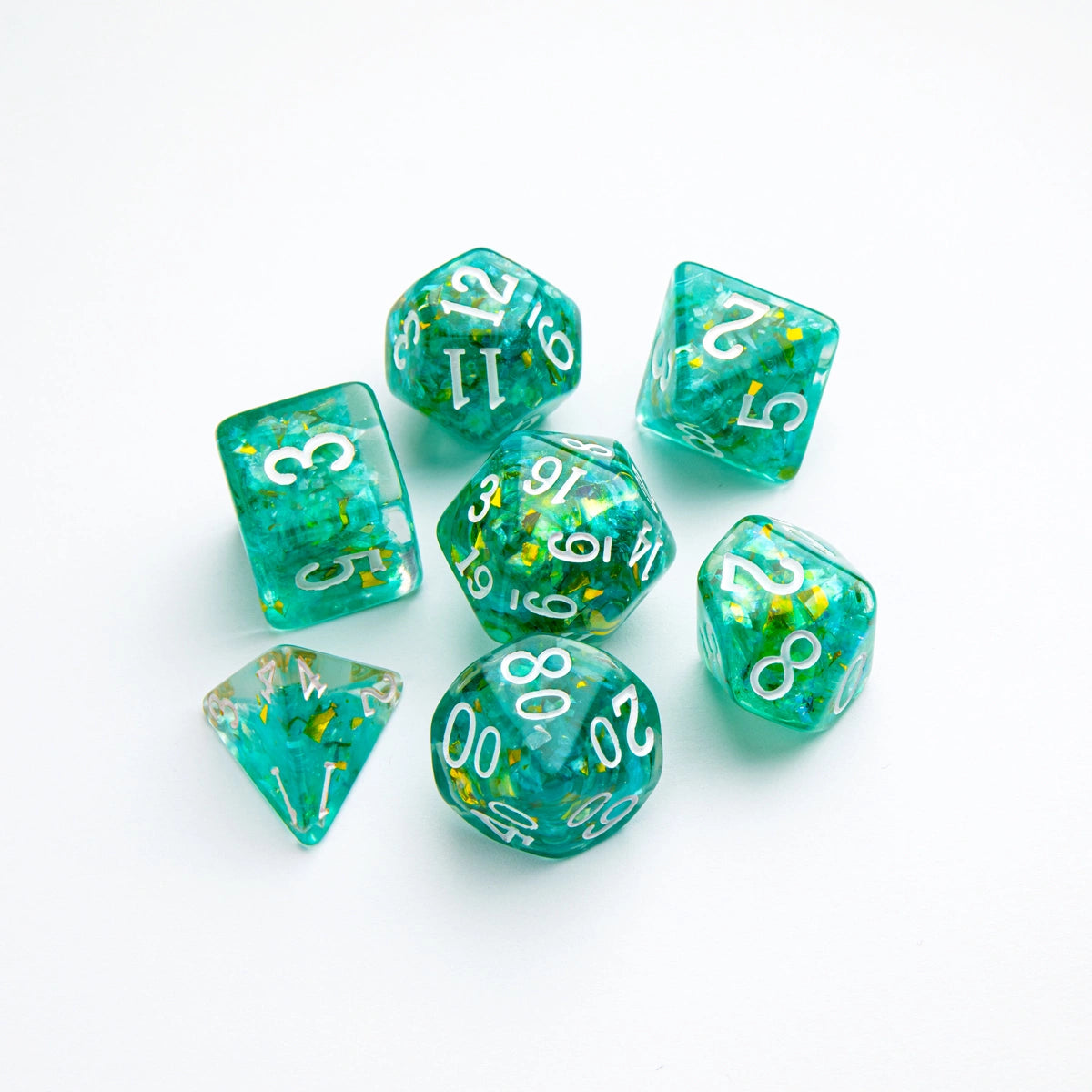 GG_RPG_Mint_Group_2_B4A3789-1_BSKY0Nl7q