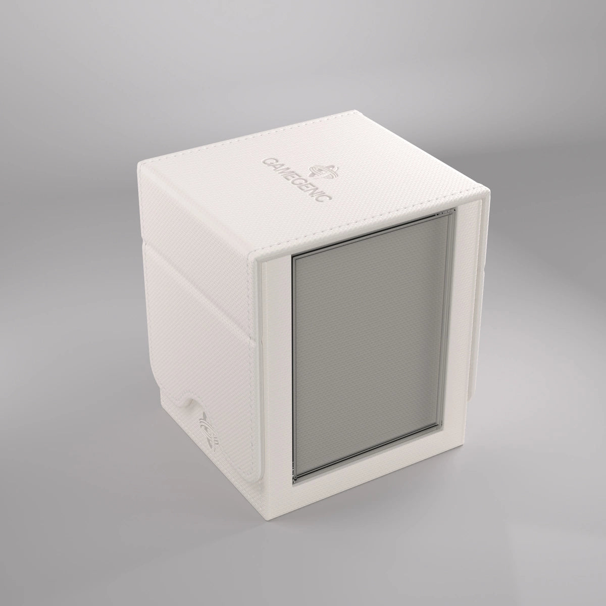 GG_Squire_Plus_100XL_White_3