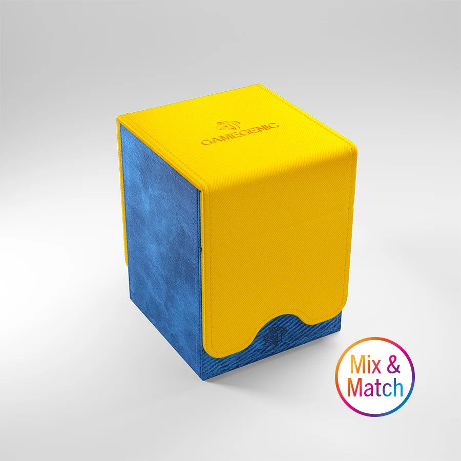 GG_Squire_XL_Blue_Yellow