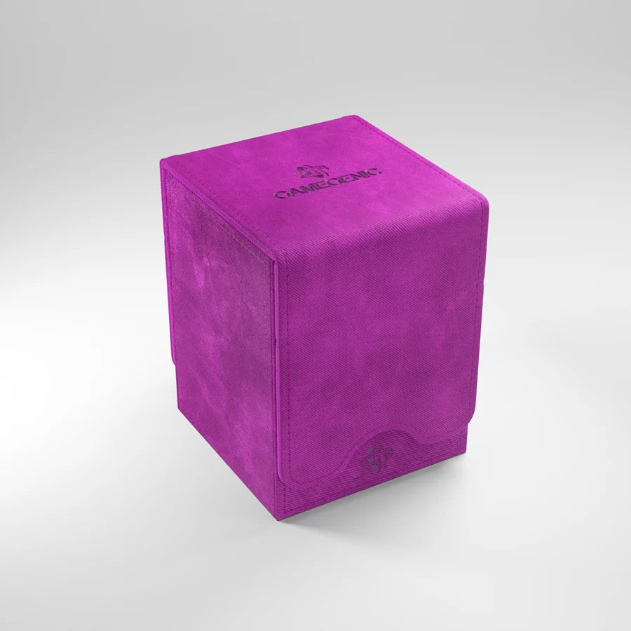 GG_Squire_XL_Purple_2