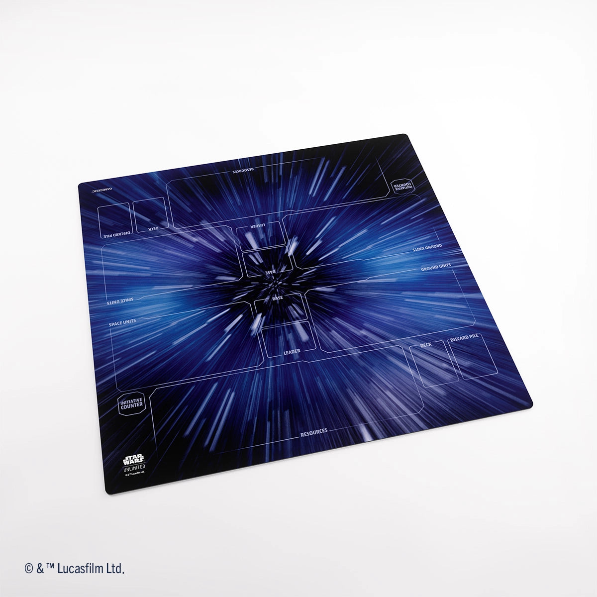 GG_Star_Wars_Game_Mat_1