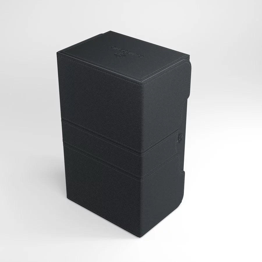 GG_Stronghold_Black_0000_b53f27e8-14f4-4674-a6aa-4635d3ec7b1c