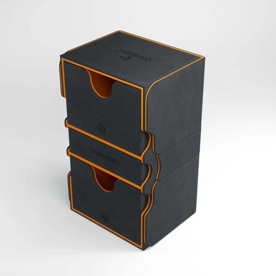 GG_Stronghold_Exclusive_0001
