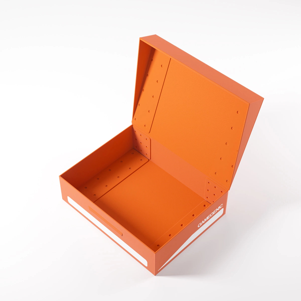 GG_TokenHolder_Orange_2