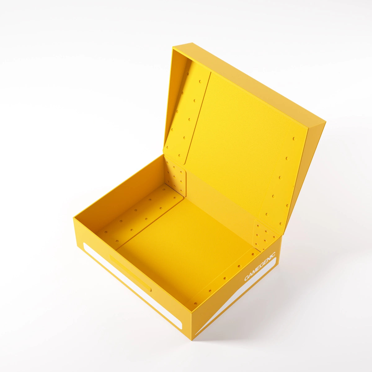 GG_TokenHolder_Yellow_2