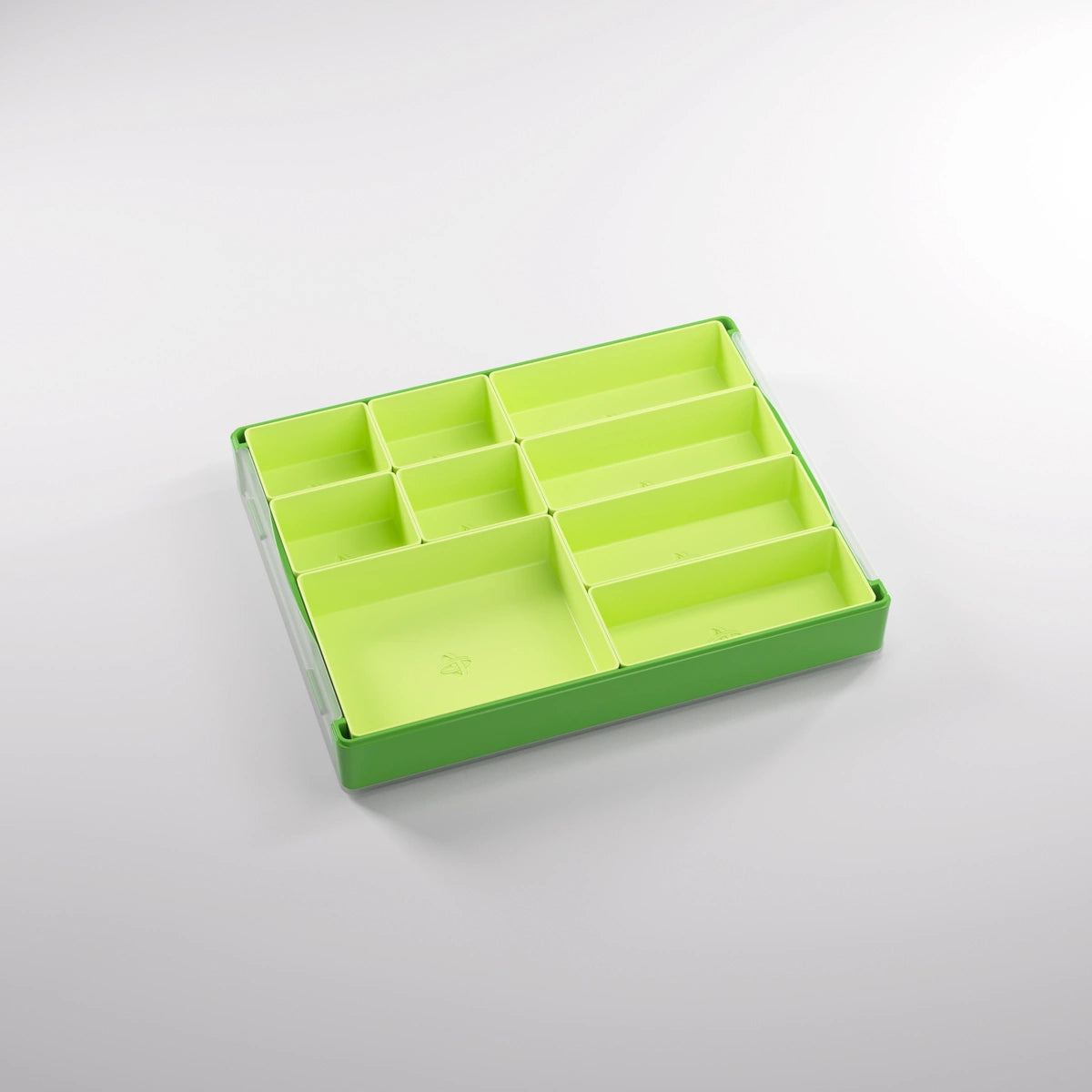GG_Token_Silo_Green_2