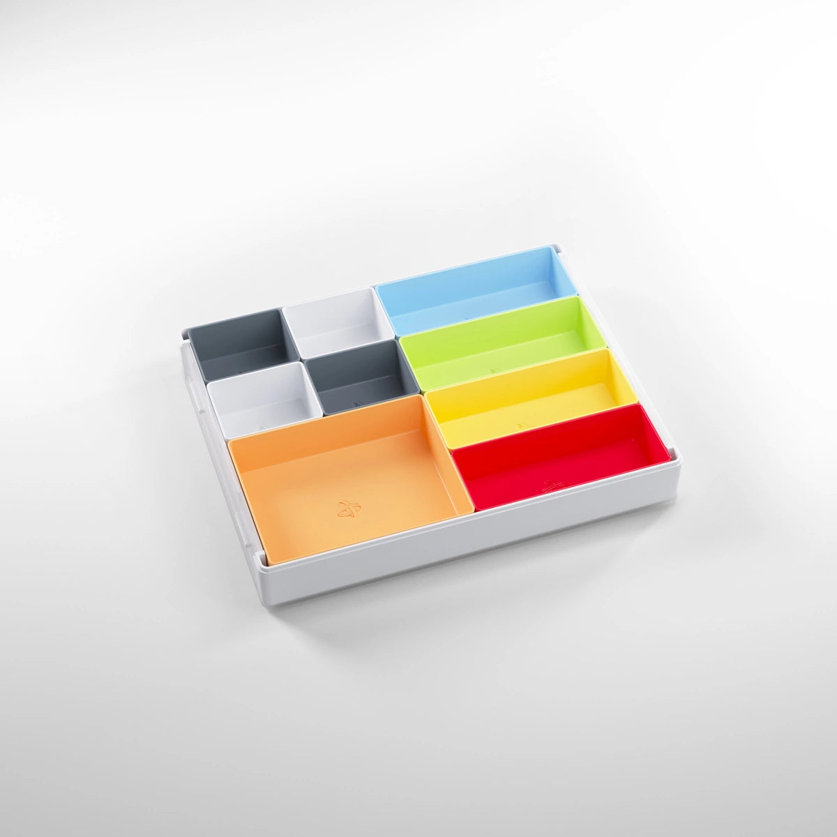 GG_Token_Silo_White_Multicolor_2