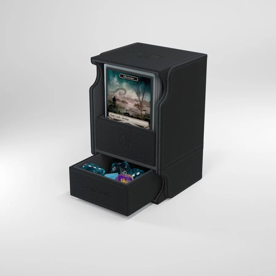 GG_Watchtower_Black_0003