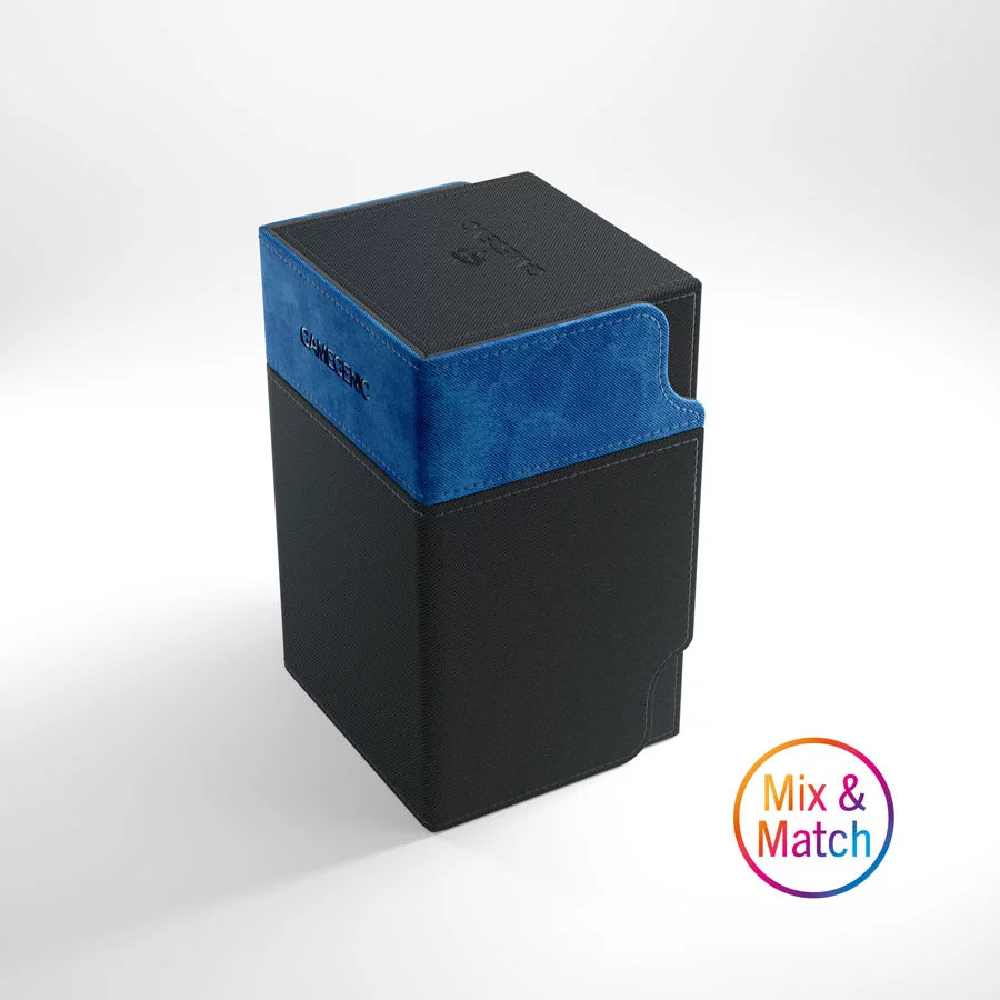 GG_Watchtower_Black_BLUE_0000