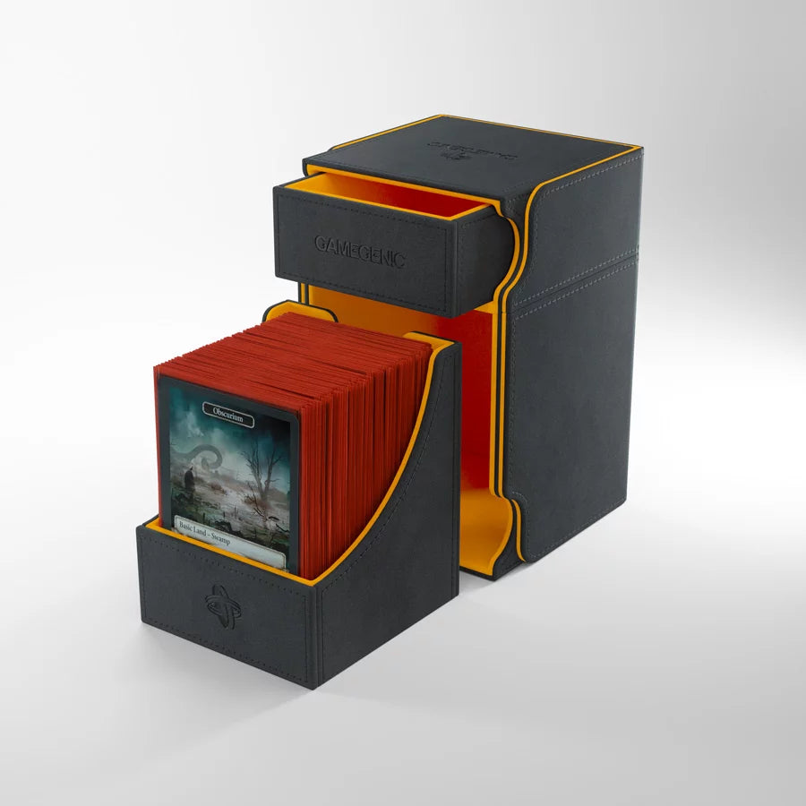 GG_Watchtower_Exclusive_0002
