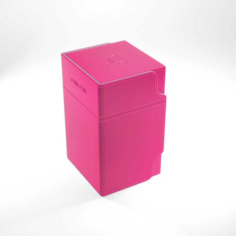 GG_Watchtower_Pink_0000