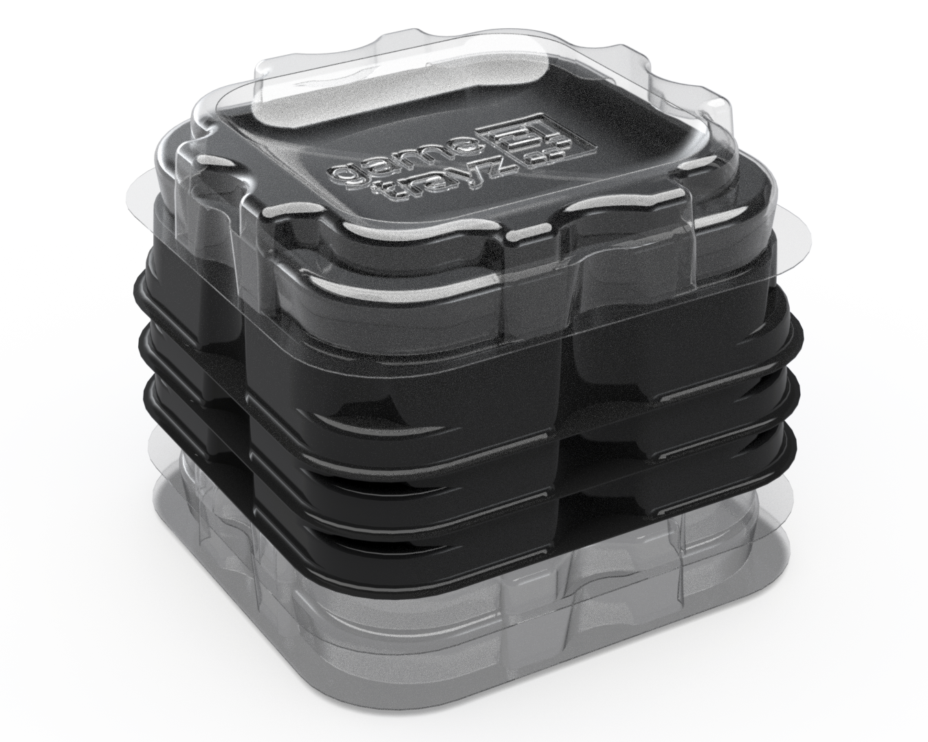 GameTrayz_wStack_TreasureTrayz_Stack