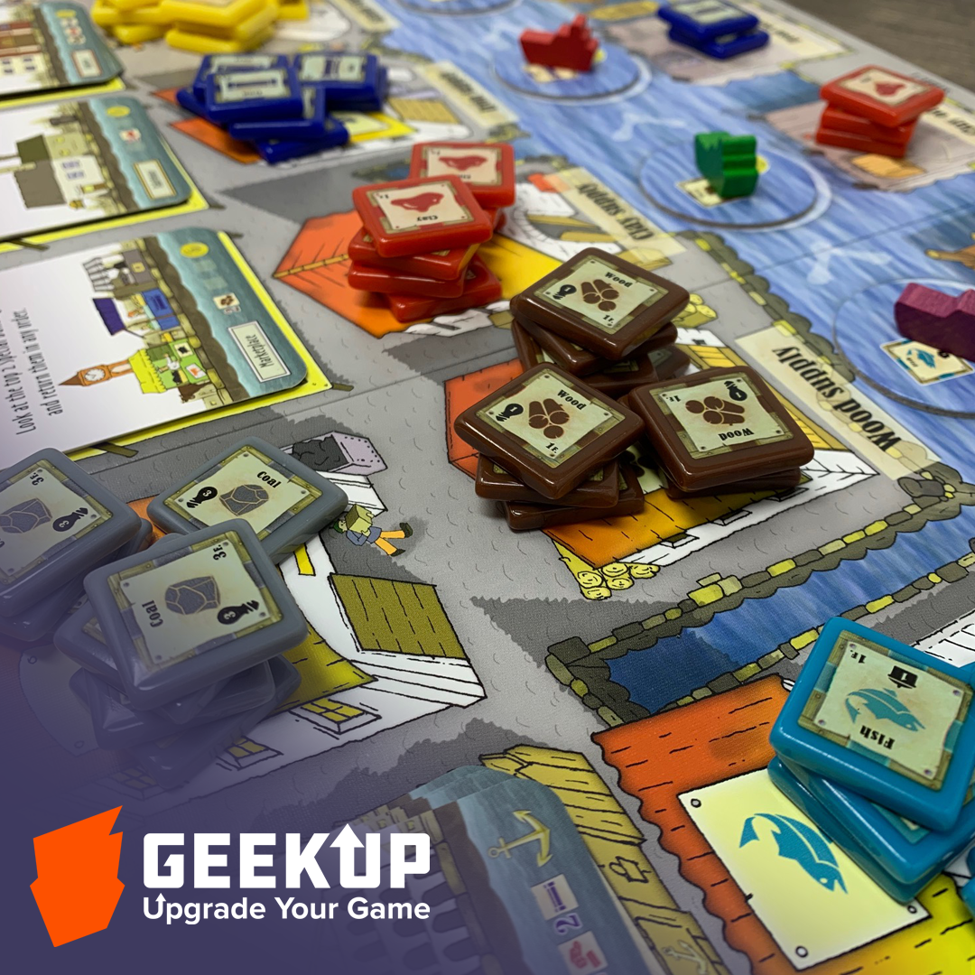 GeekUp_Facebook_-_Glamour_Le_Havre