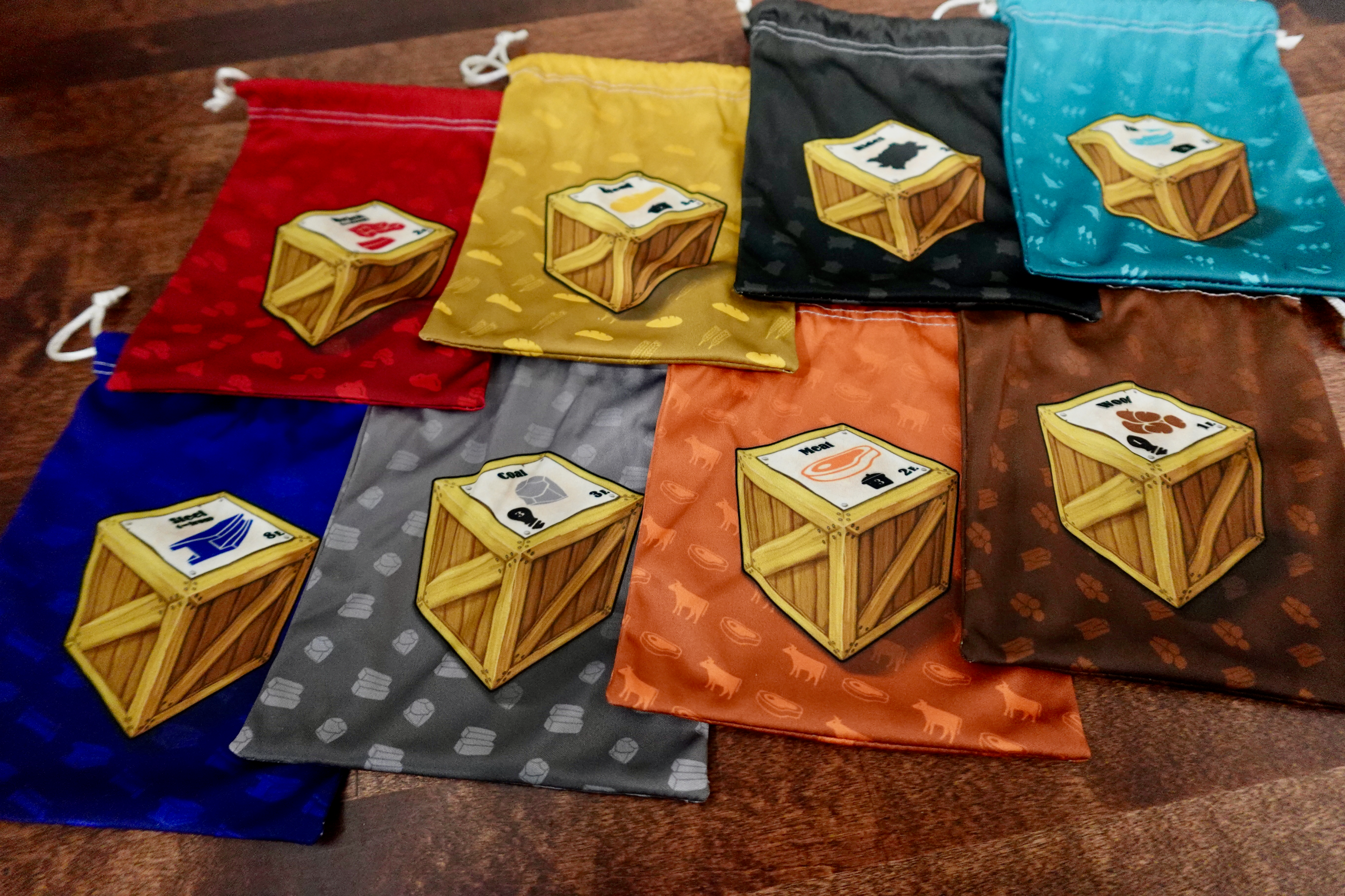 GeekUp_Le_Havre_Bag_Set_1
