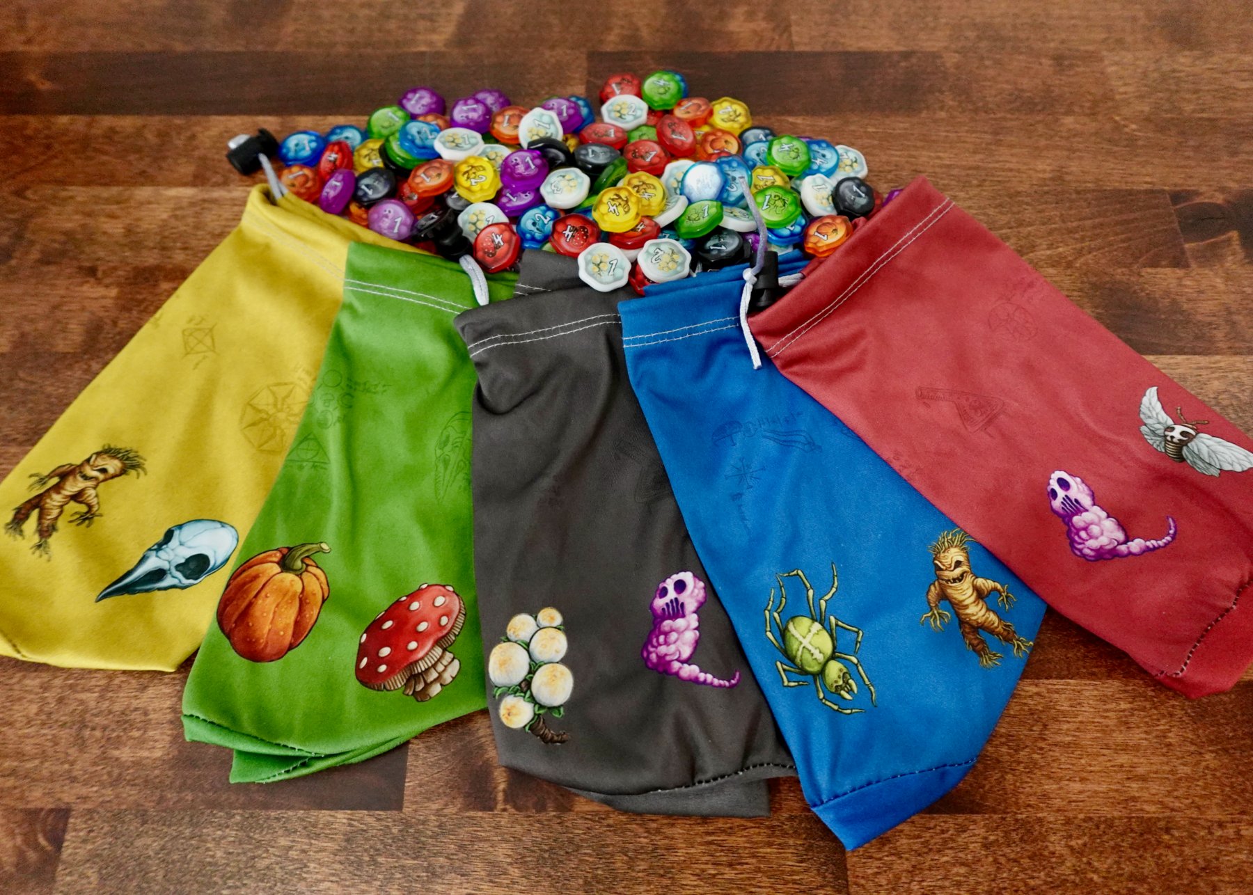 GeekUp_Quacks_of_Quedlinburg_Bag_Set_1