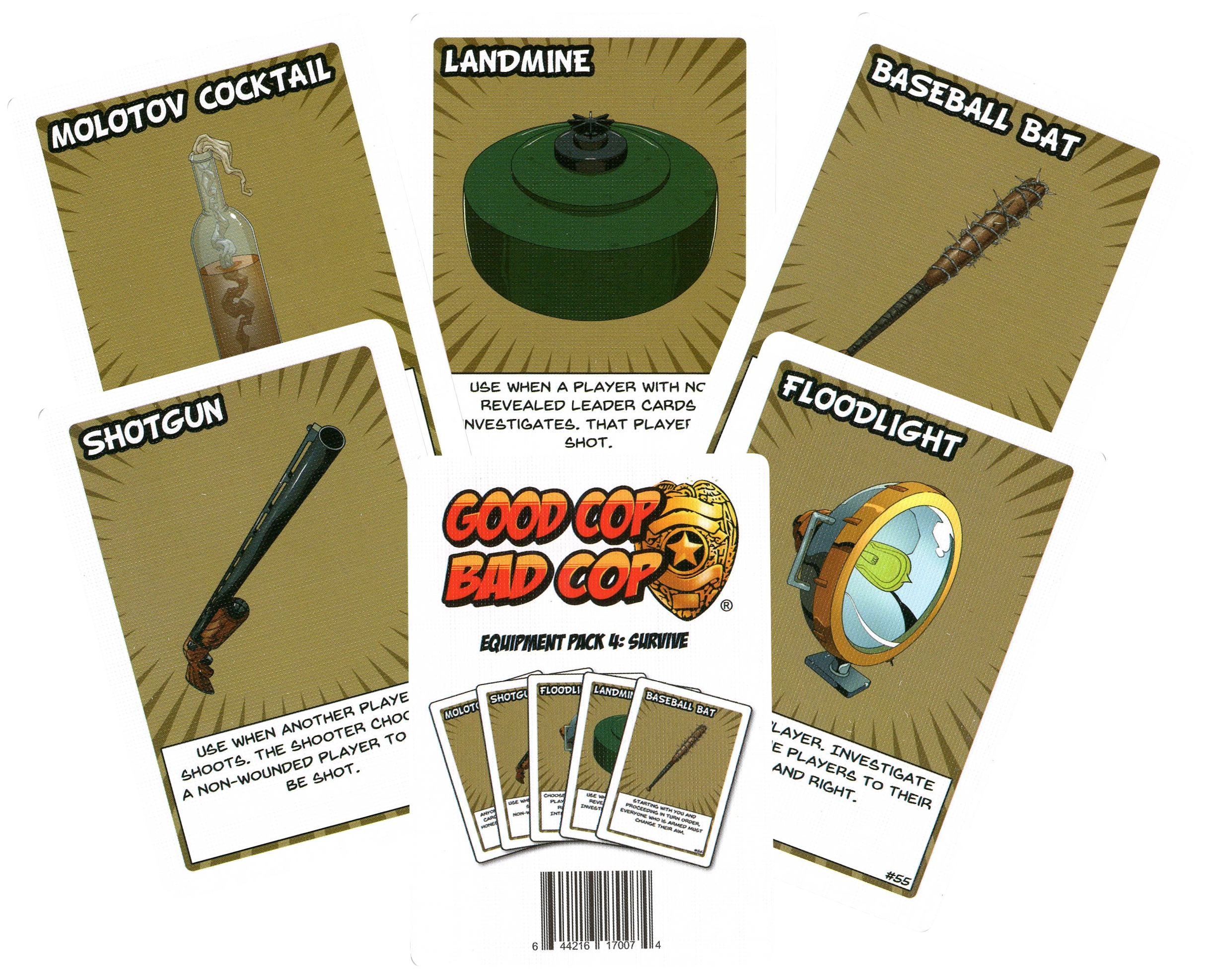 Good_Cop_Bad_Cop_Equipment_Pack_4