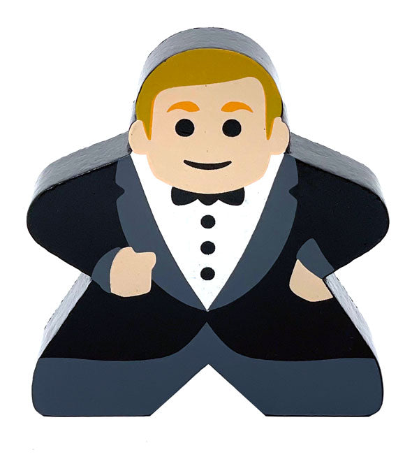 Groom3-3inch_large_3a943c47-1a01-45f3-9aa5-1a8afd1911c9