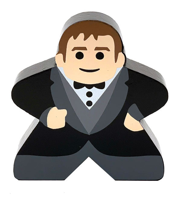 Groom4-3inch_large_324beb4c-6d2f-4a14-ab96-9ca829af6ddd