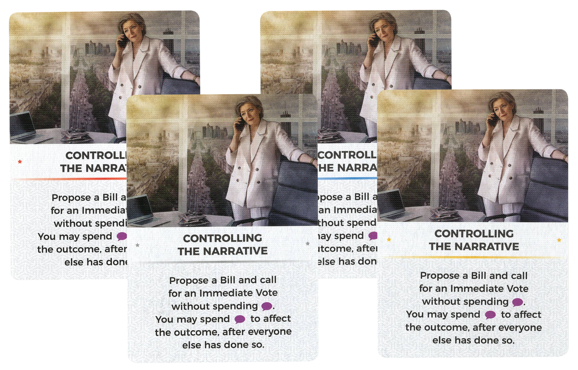 Hegemony_Controlling_The_Narrative_Promo