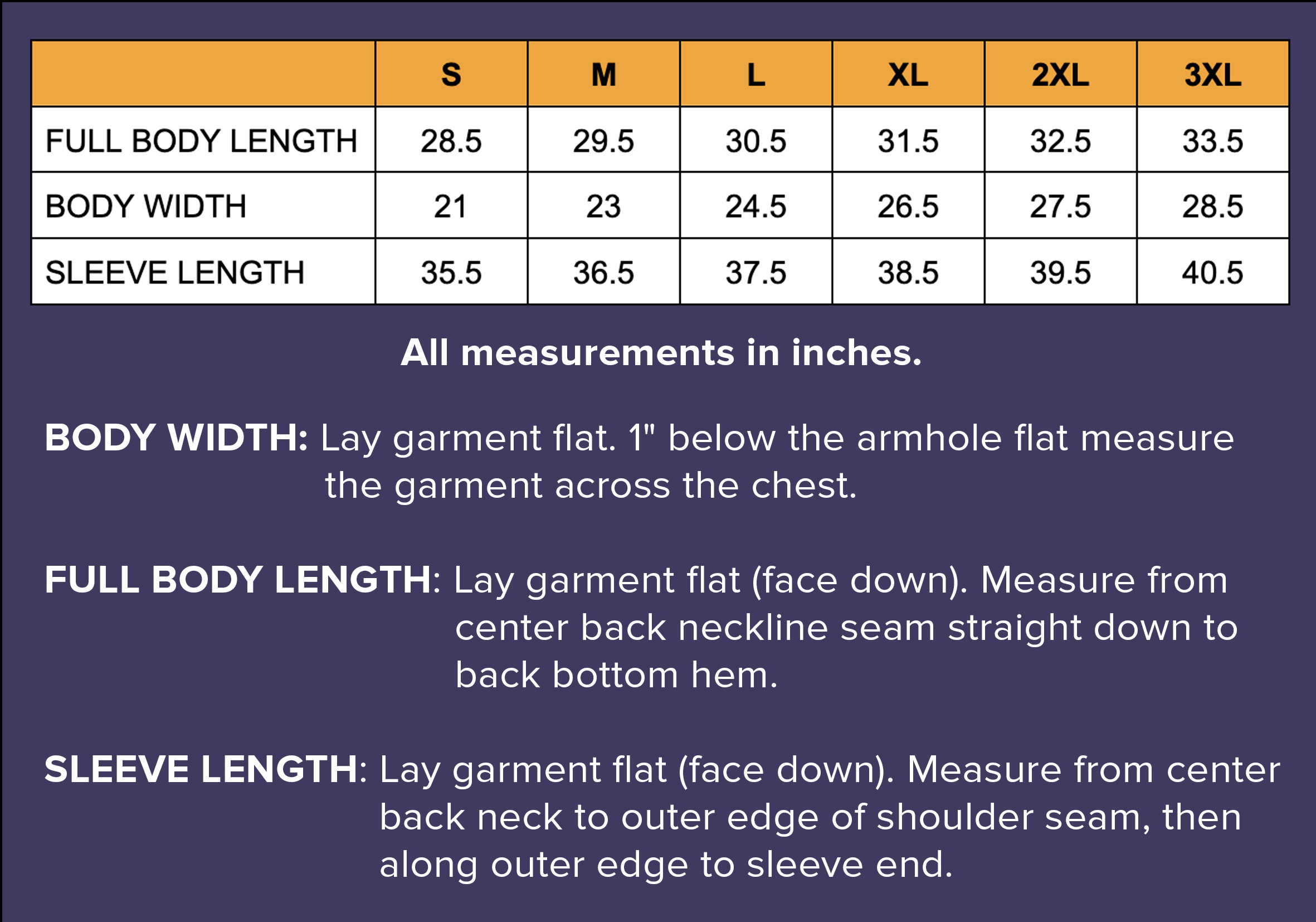 Hoodie_Sizing