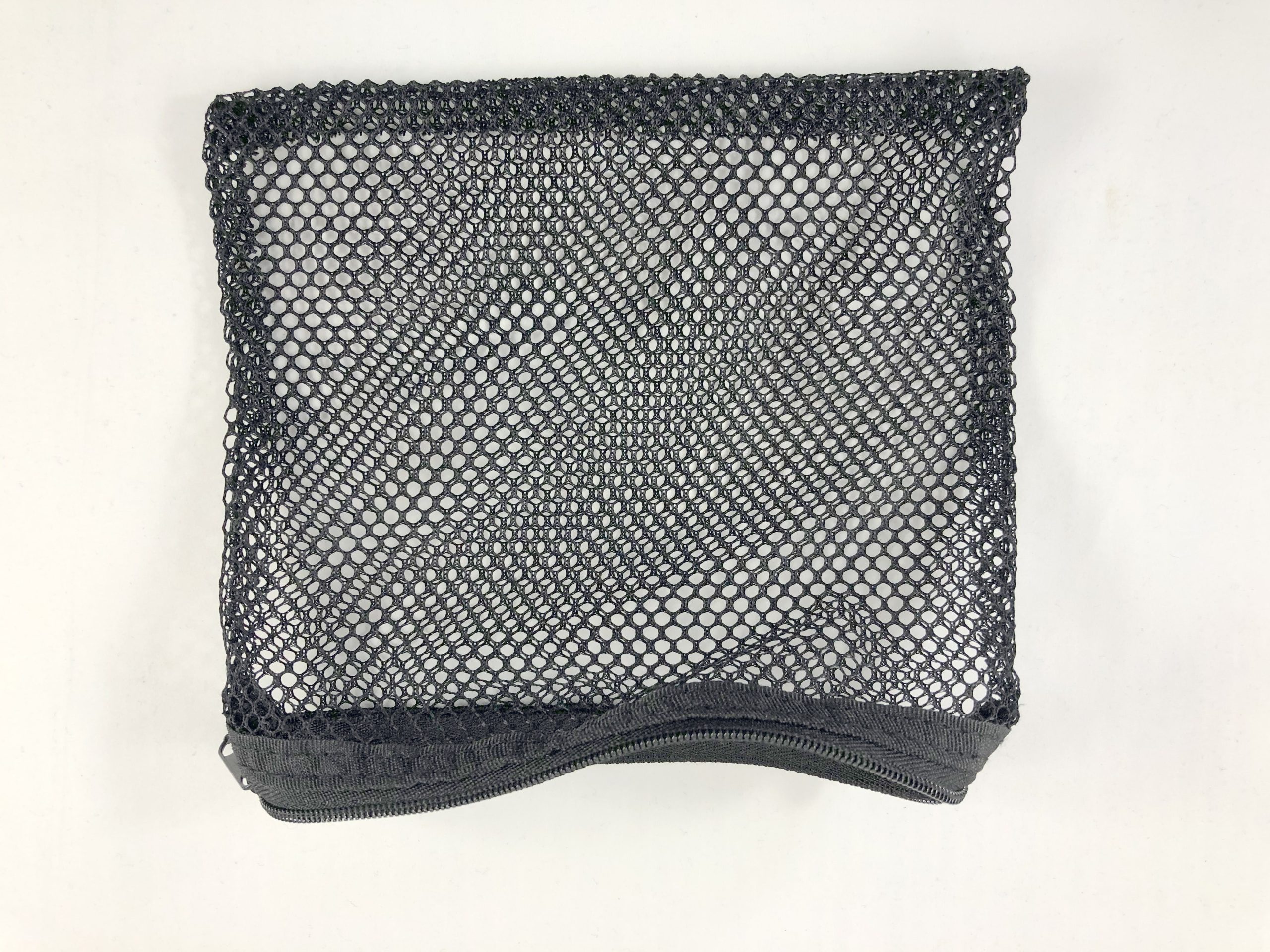 IMG_5885