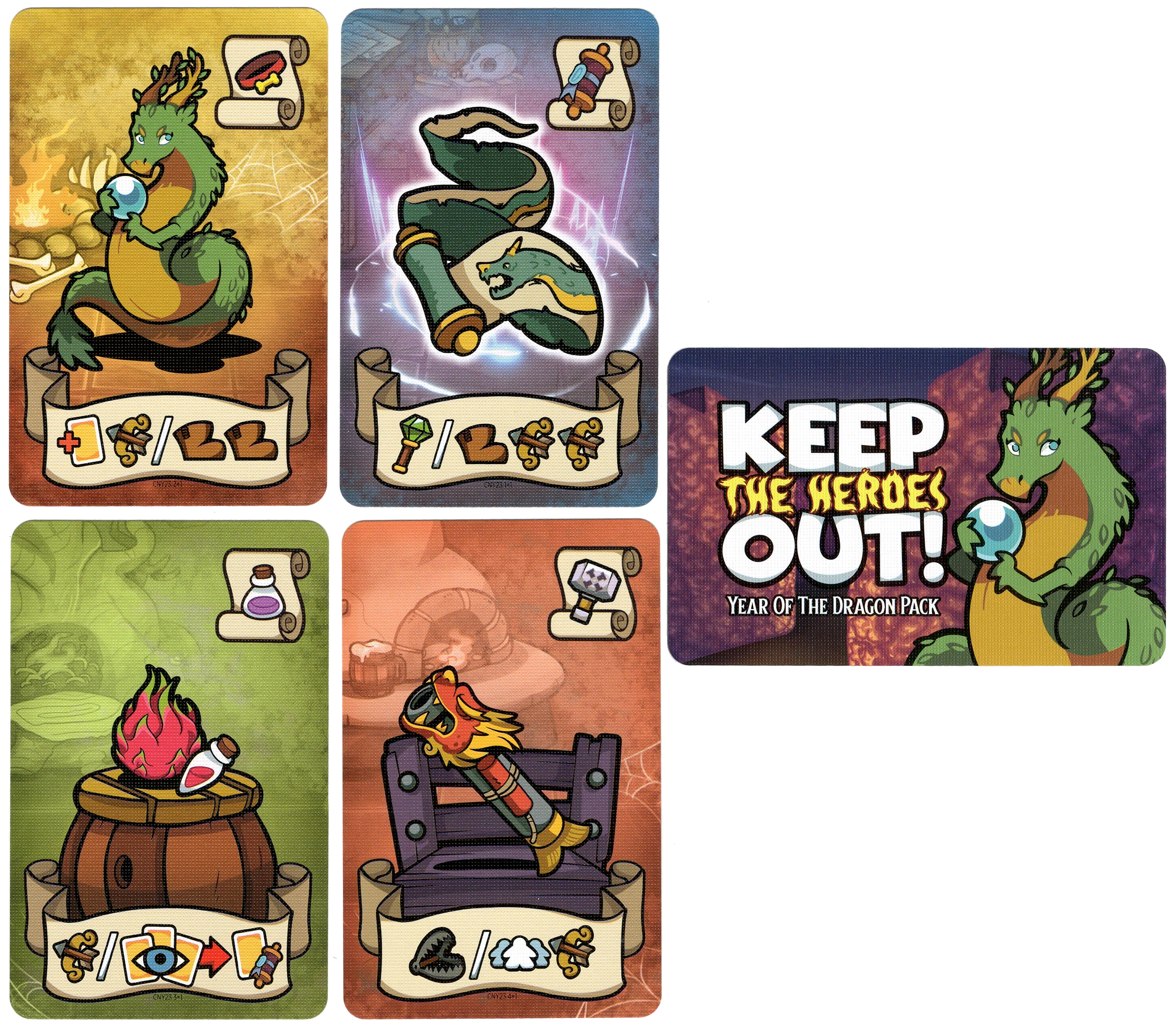 Keep_Heroes_Out_Year_of_the_Dragon