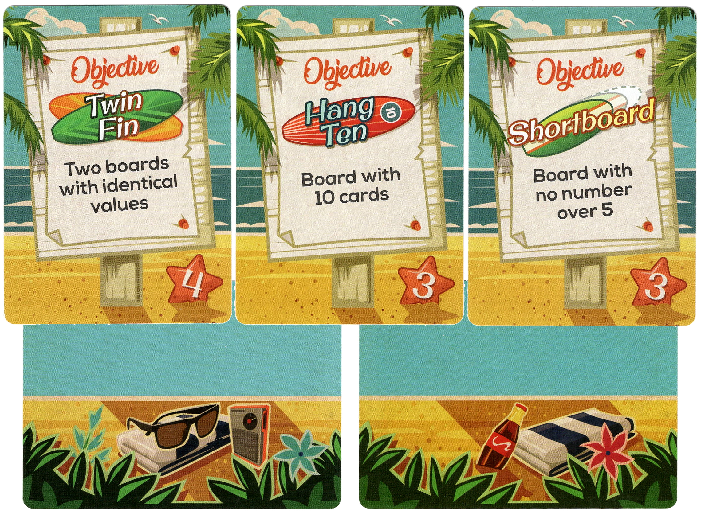 Longboard