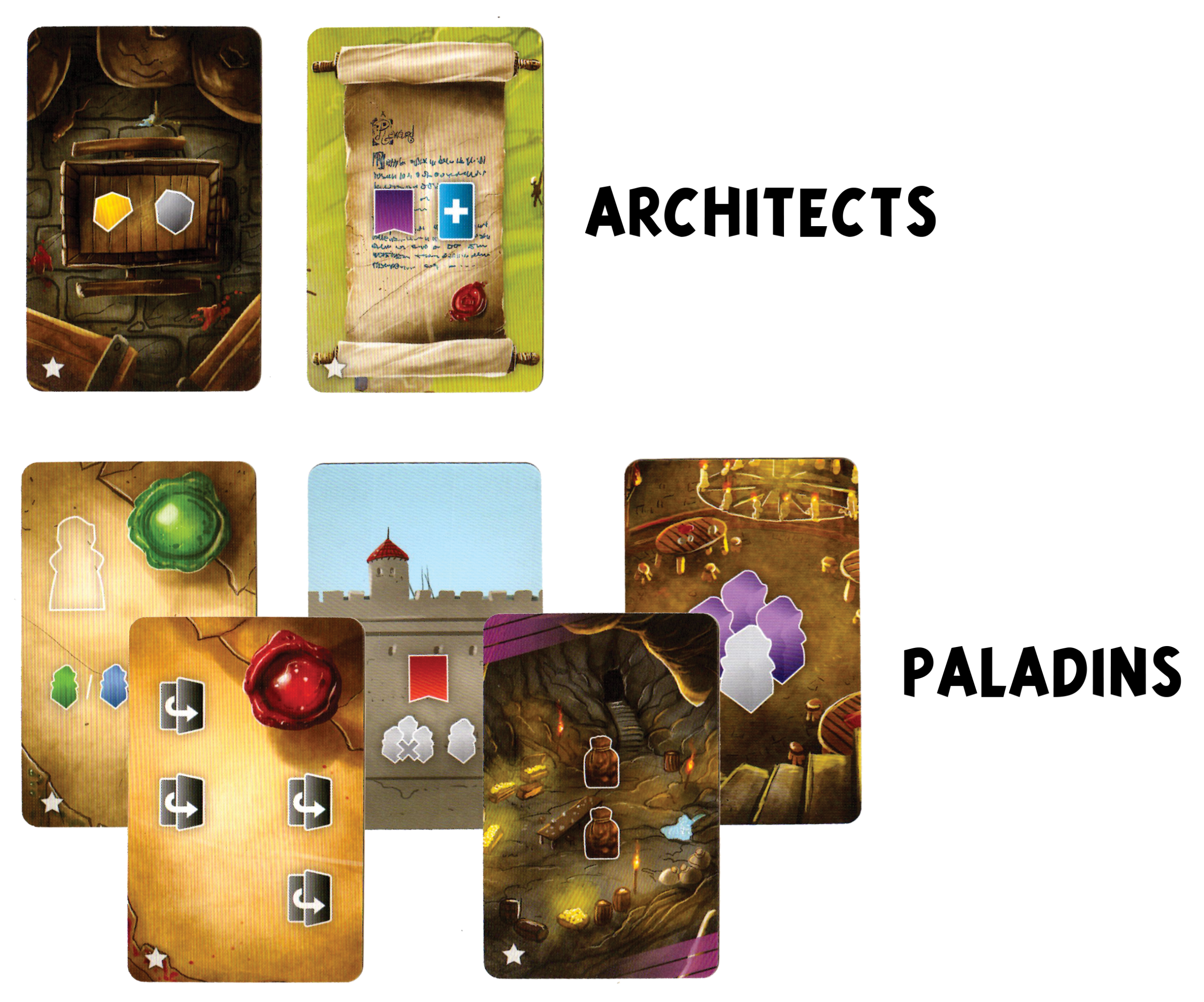 Loot2-WestKingdom