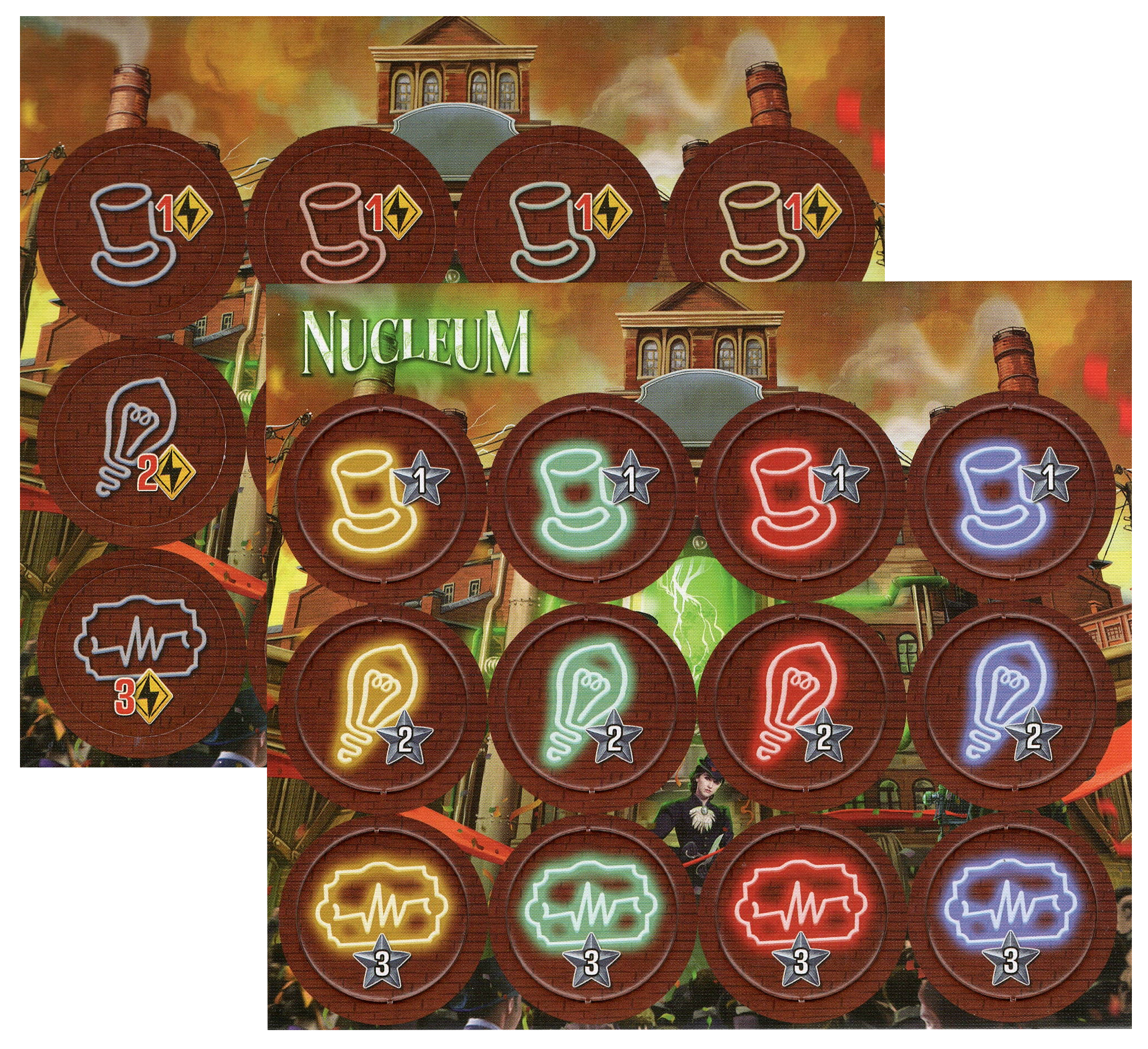 Nucleum1