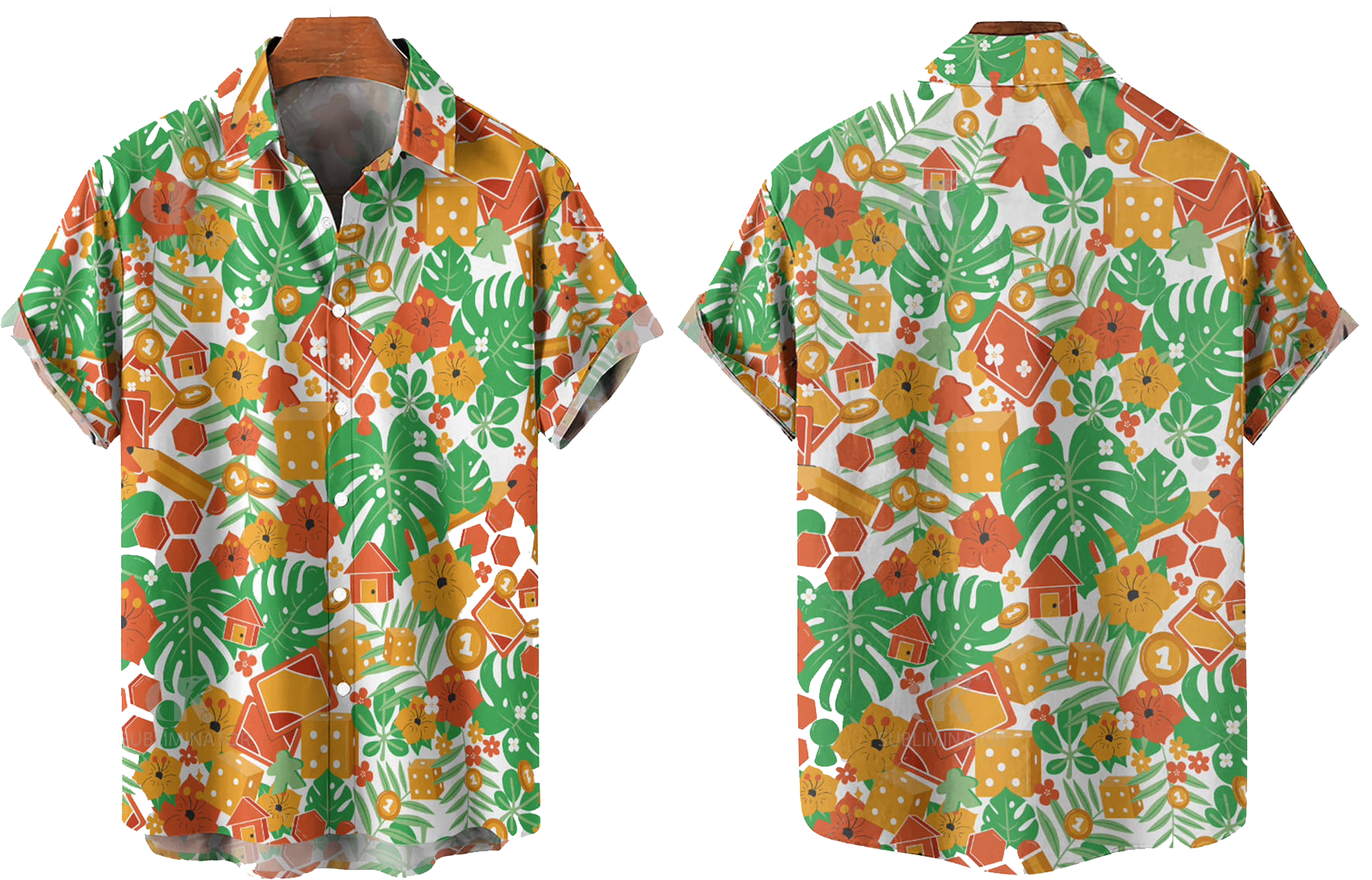 Orange_-_front_and_back