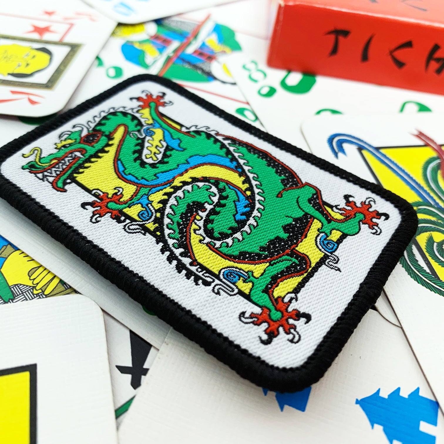 Patch-Tichu3