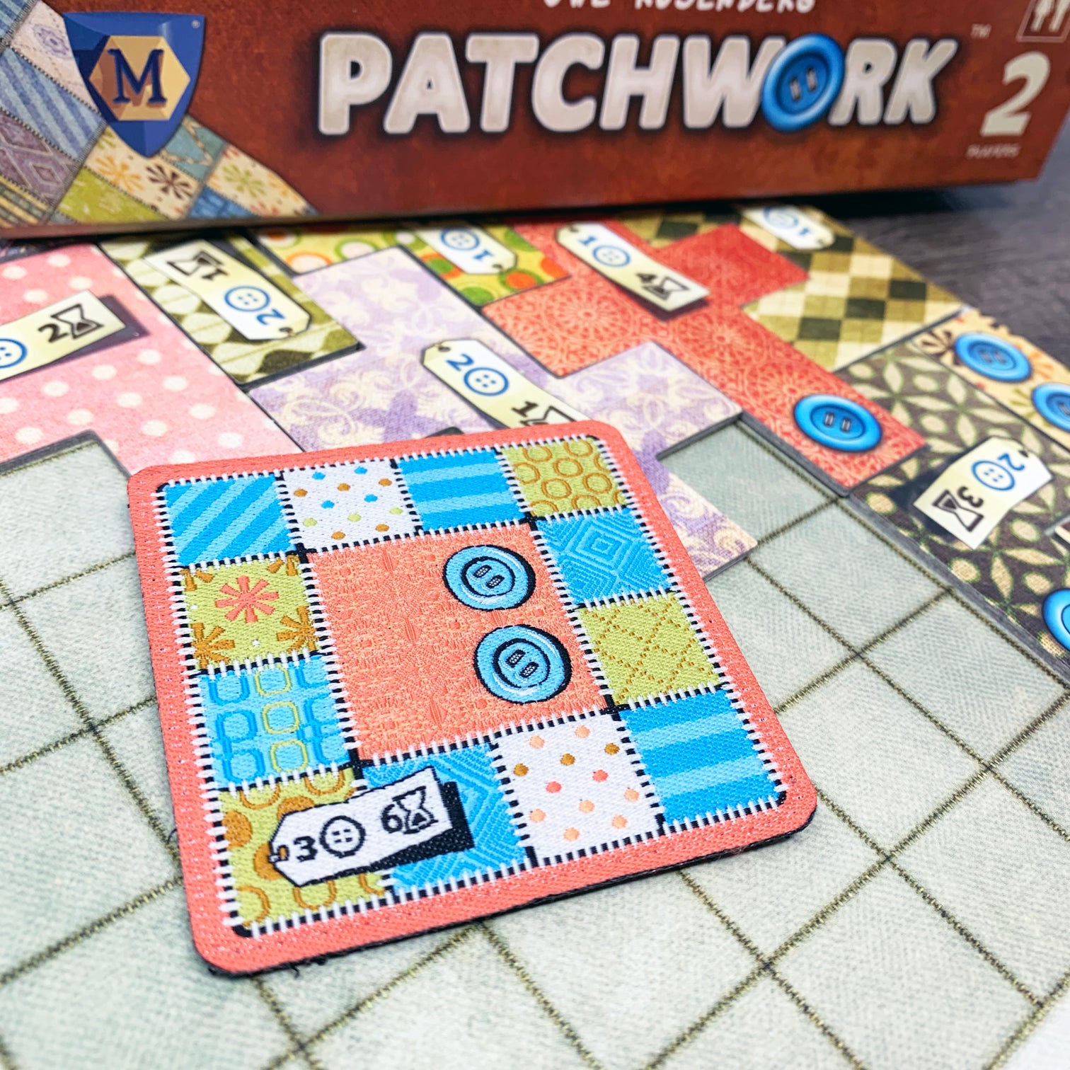 Patchwork2