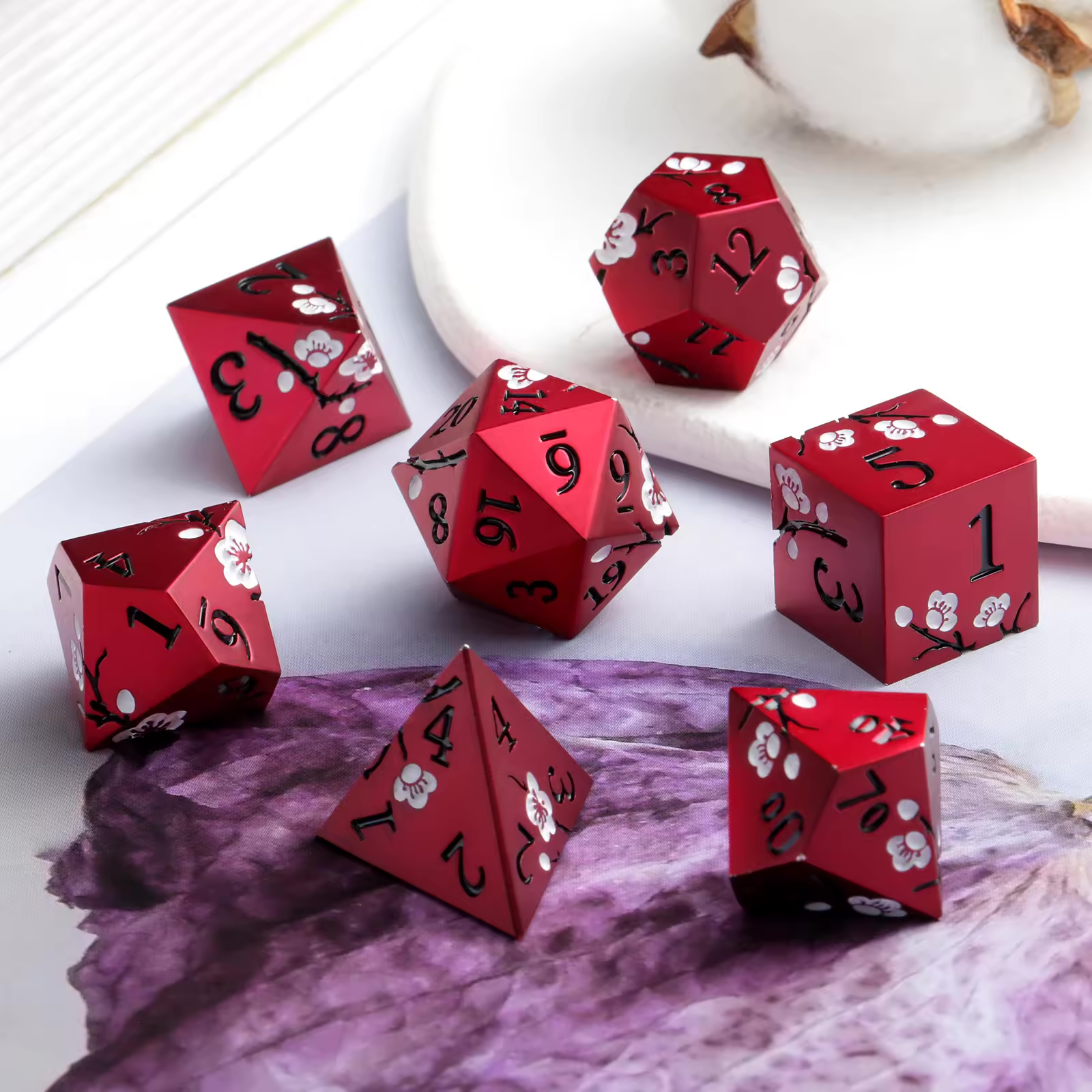 RedWhite-FullSet