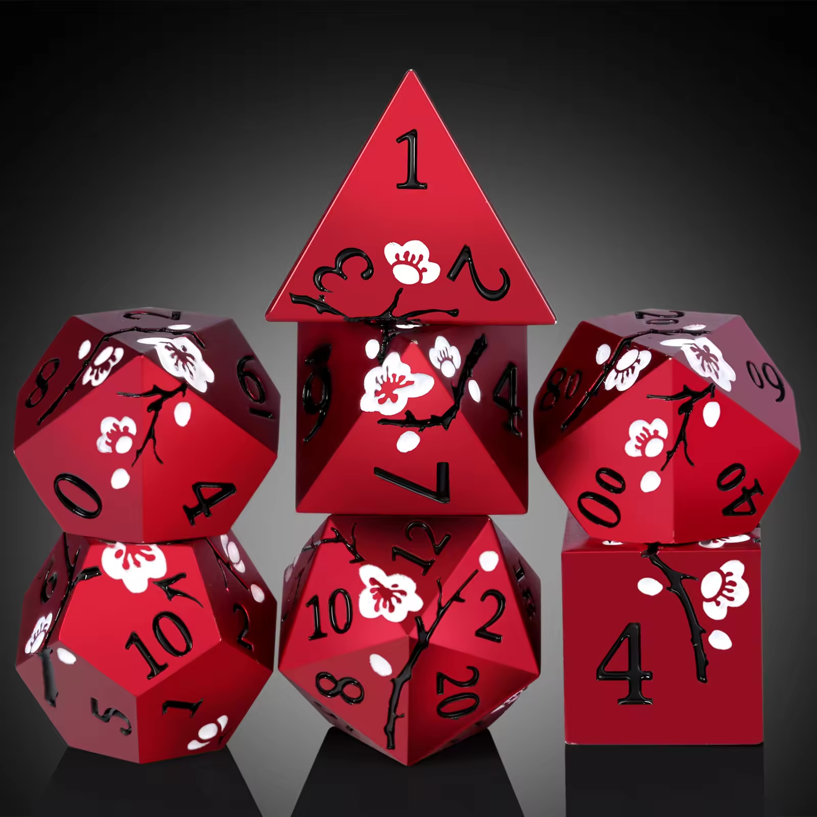 RedWhite-FullSetSTACKED