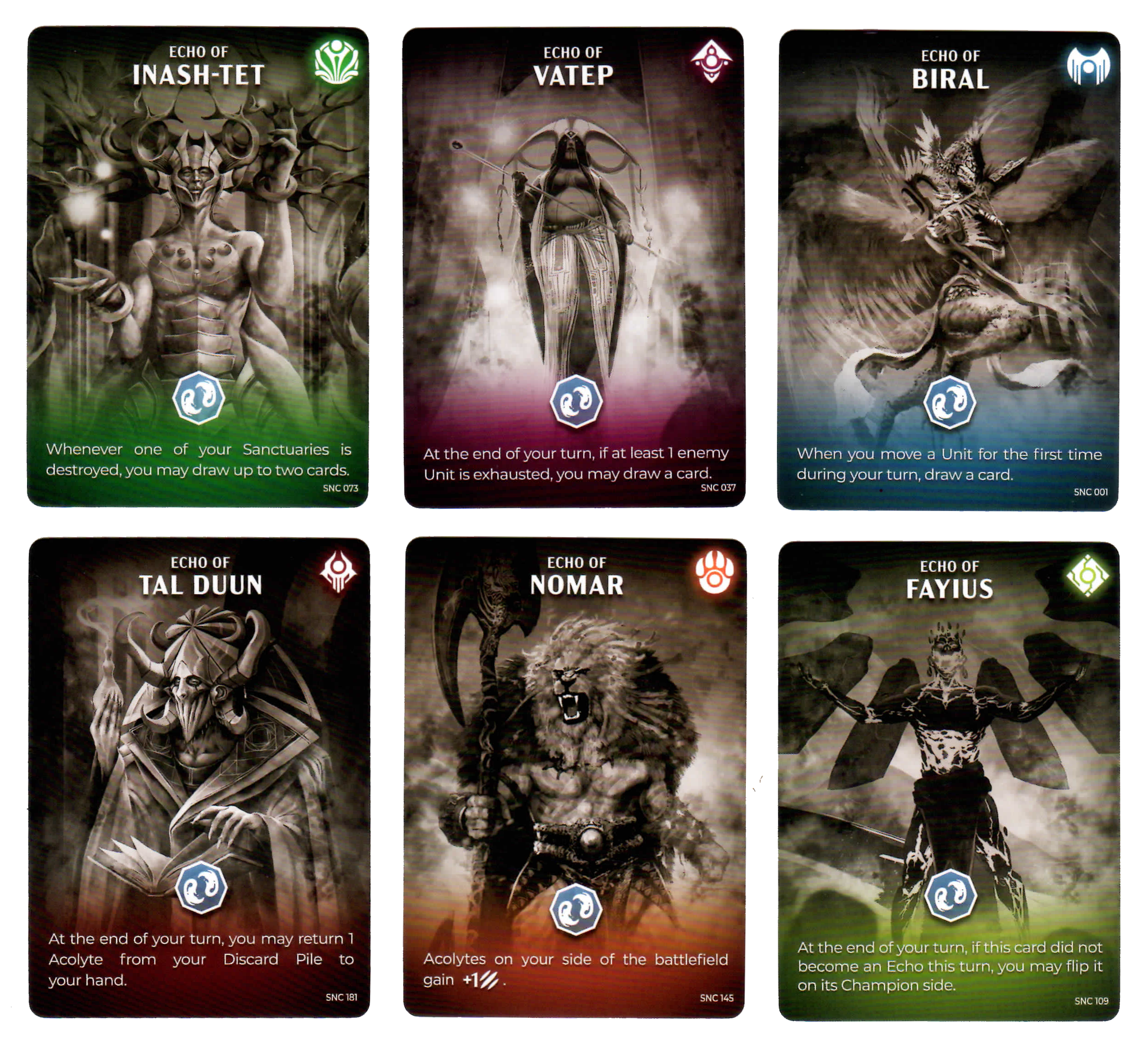 SantuaryBack